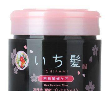 頭發護理好物推薦 美發達人必囤貨清單