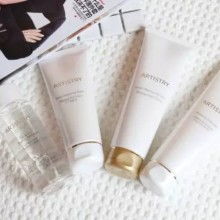 2019保濕護(hù)膚品市場盤點 價格、報價與批發(fā)指南（第二頁）——美容美發(fā)網(wǎng)頭發(fā)護(hù)理產(chǎn)品關(guān)聯(lián)分析