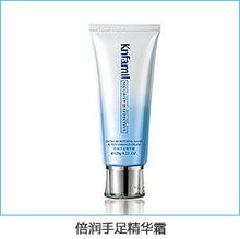 瑞士康嬰寶攜康嬰健品牌強勢登陸中國，孕嬰洗護(hù)及頭發(fā)護(hù)理產(chǎn)品火熱招商中