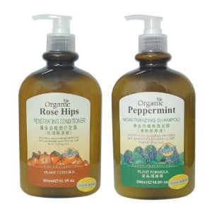 搜一搜，比一比 幫您找到最實惠的頭發(fā)護(hù)理產(chǎn)品