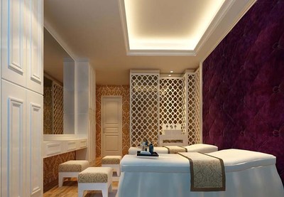 生活美容服務 融合醫療美容的未來發展趨勢